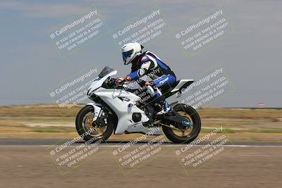 media/Sep-10-2023-Pacific Track Time (Sun) [[44210541ad]]/Group C/1240pm (Wheelie Bump)/